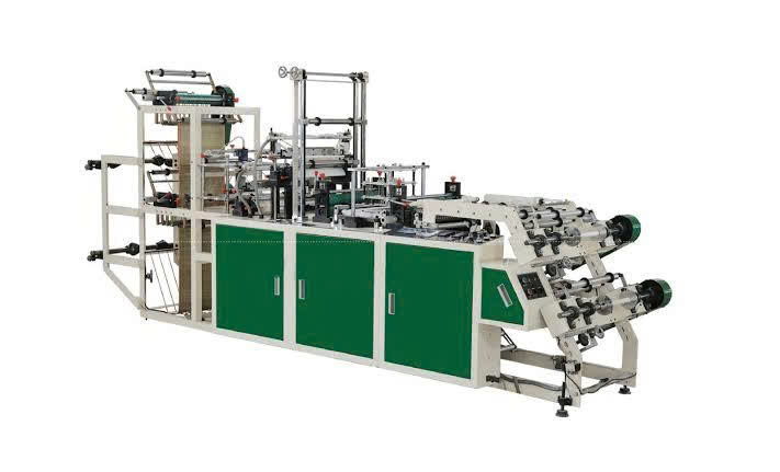MX-LJ-500 ảnh 2