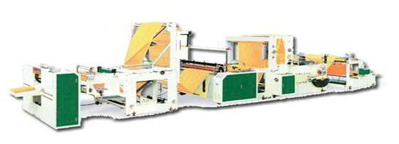 MX-QS ảnh 2