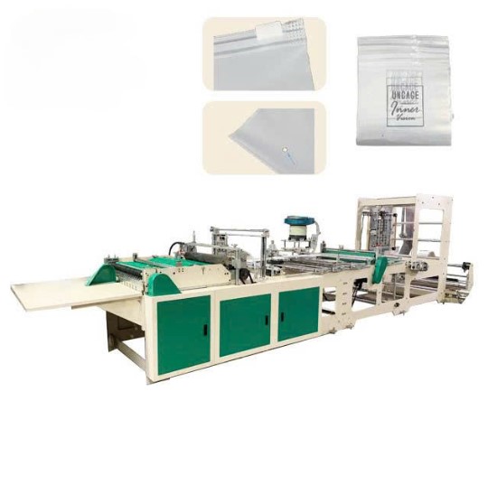 MXRQ-Z-800 ảnh 2