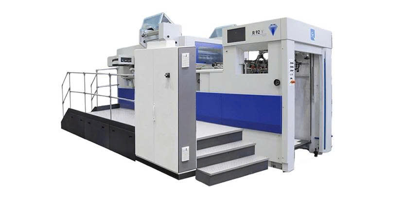  R92Y ảnh 2