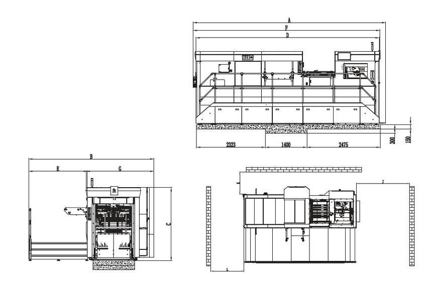 T106Q  ảnh 3