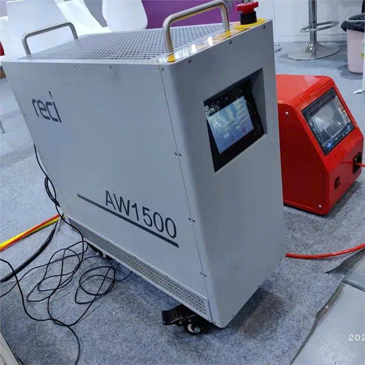 DHH-1000/DHH-1500/DHH-2000 ảnh 2