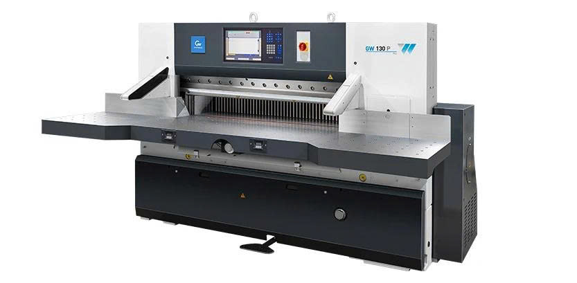 GW130P ảnh 2