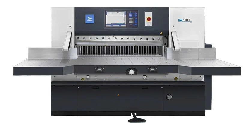GW130T ảnh 2