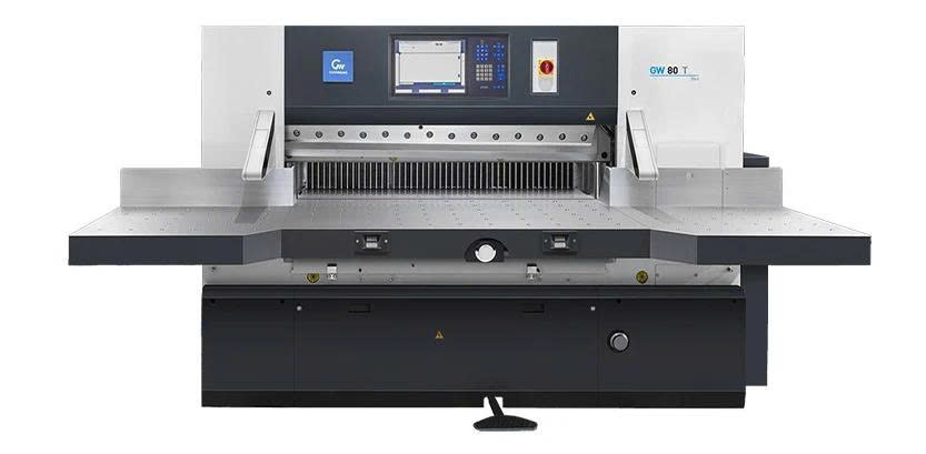  GW80T ảnh 2