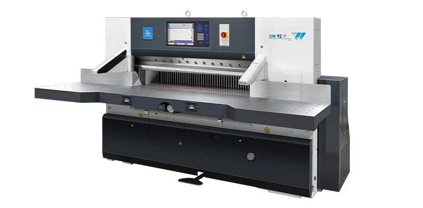 GW92P ảnh 2