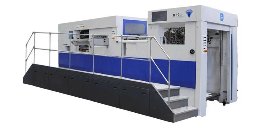 R92Q ảnh 2