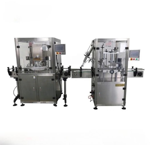 XT-FGJ100G1 ảnh 2