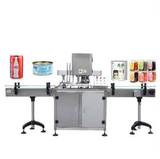  XT-130E ảnh 2