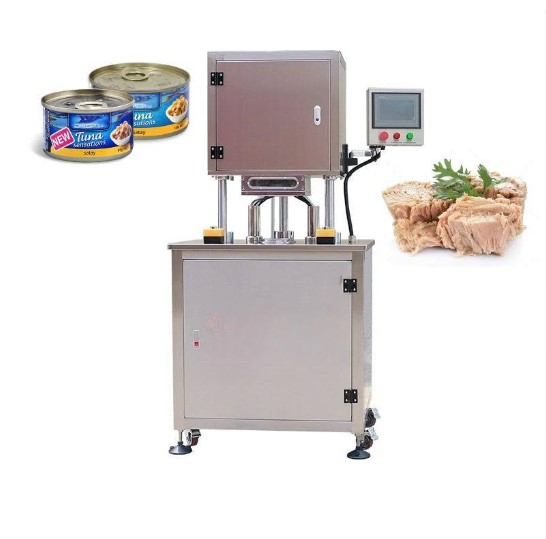 XT-FG130K ảnh 2