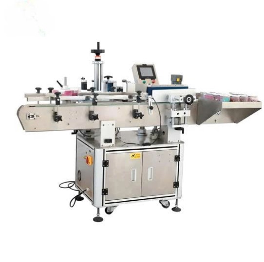 XT-FTB21100 ảnh 2