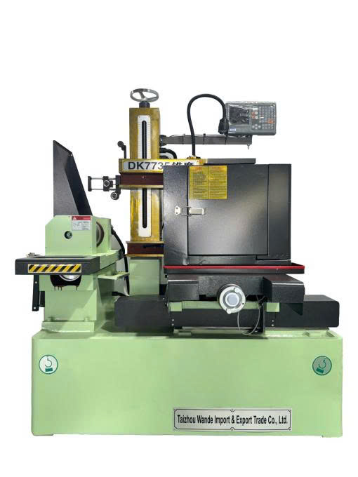 DK7735 ảnh 3