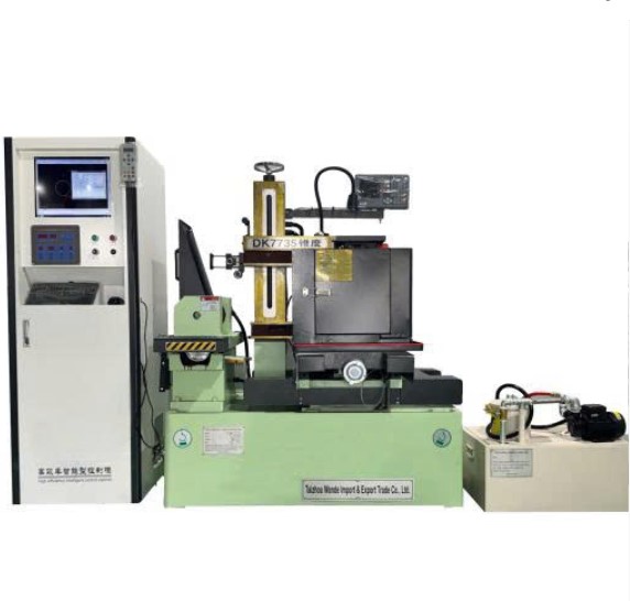 DK7735 ảnh 4