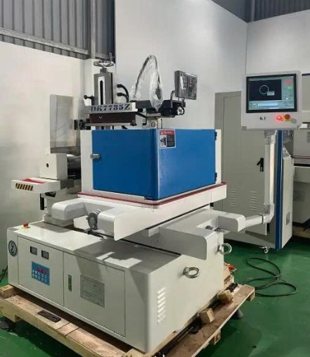 DK7735Z ảnh 3