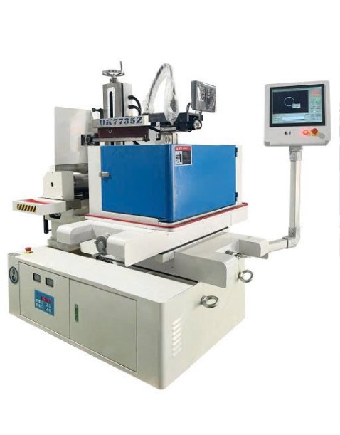 DK7735Z ảnh 2