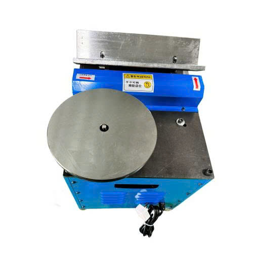 HY-500 ảnh 2