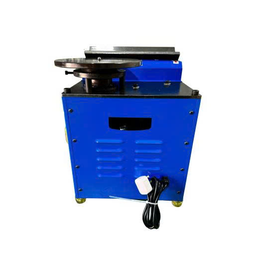 HY-500 ảnh 3
