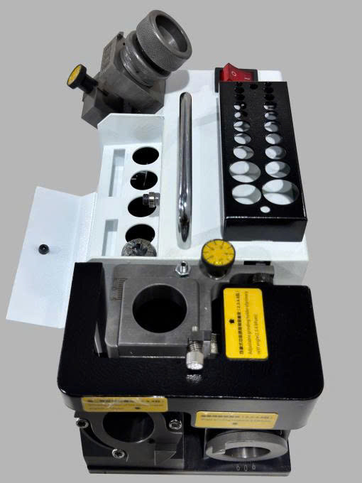 XY-314 ảnh 3