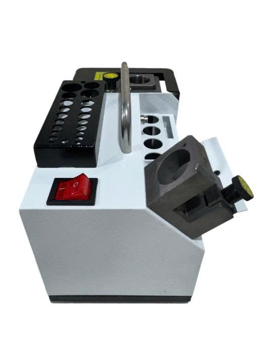 XY-420 ảnh 3