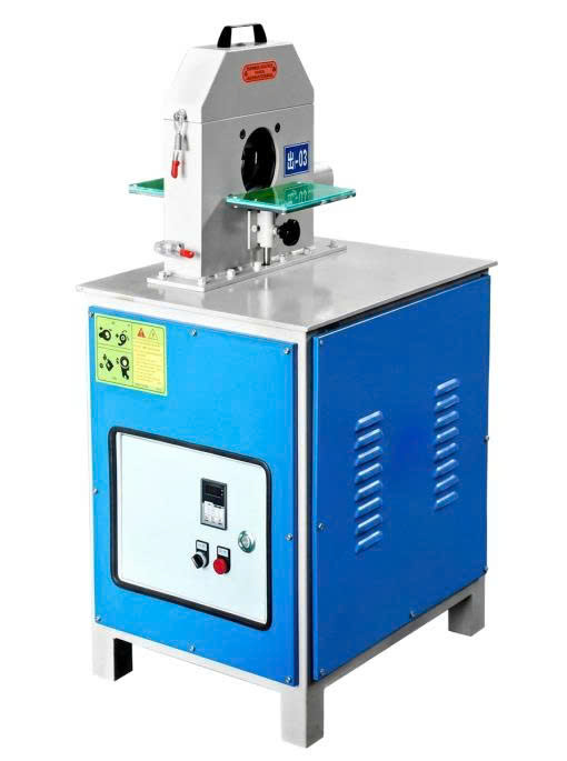 C-80 ảnh 2