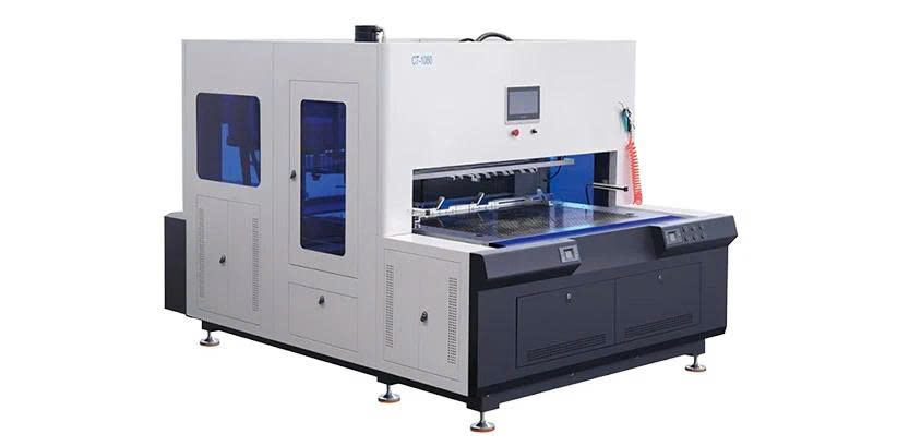 CT-1080A ảnh 2