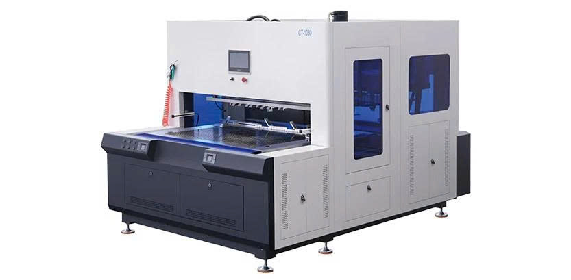 CT-1080B ảnh 2