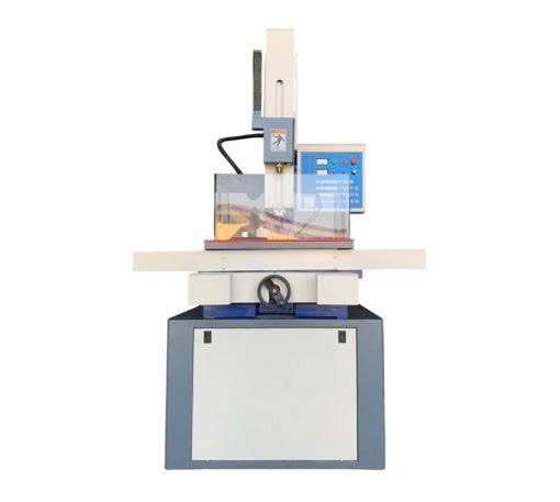 DD703 ảnh 2