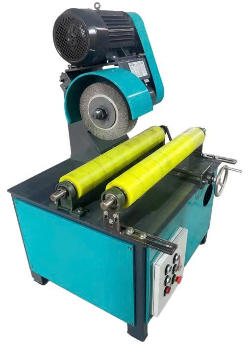  SC 30-230 ảnh 2