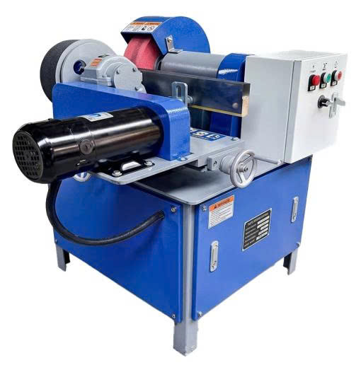  SC 4-80 ảnh 2