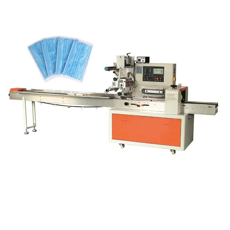 SP-350A ảnh 2