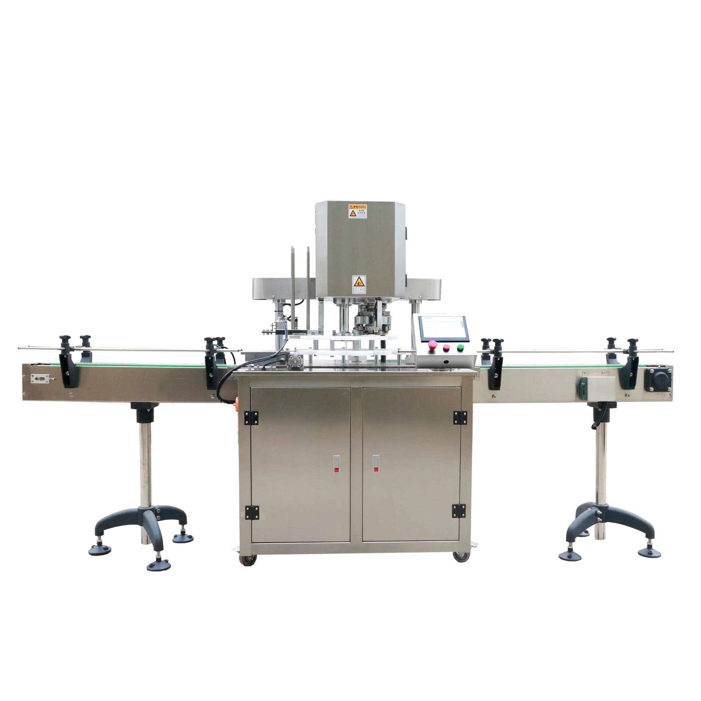 XT-130E ảnh 2