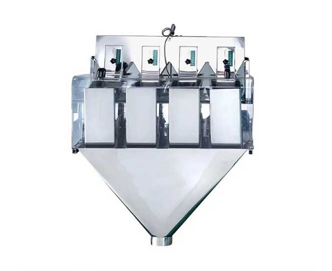 XT-AX4-2-2 ảnh 2