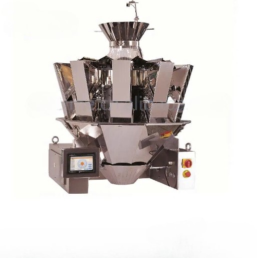 XT-DLA10 ảnh 2