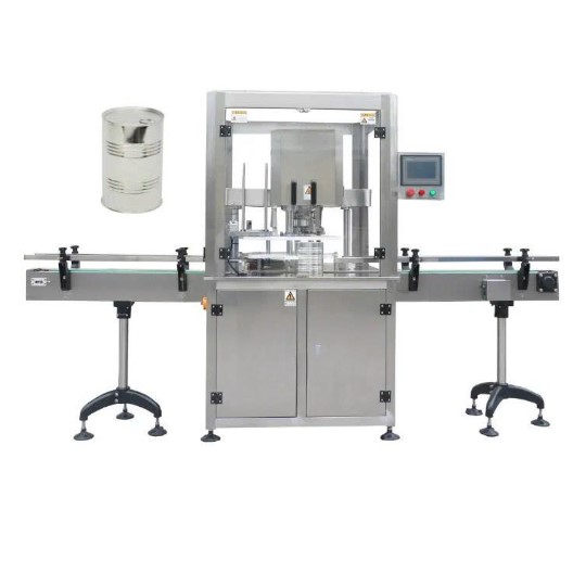 XT-FG130G ảnh 2