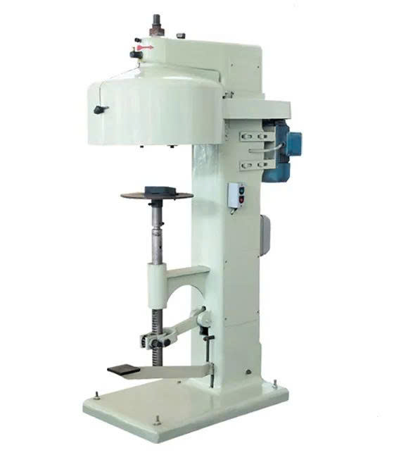 XT-FGJ100C ảnh 2