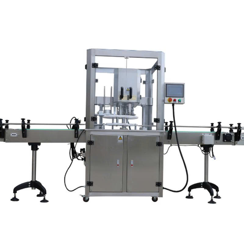 XT-FGJ100G1 ảnh 2