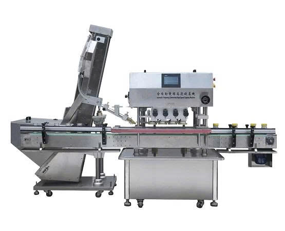 XT-XGJ-110 ảnh 2