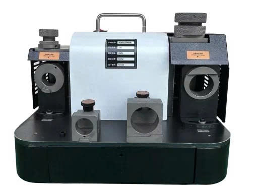 XY-30 ảnh 2