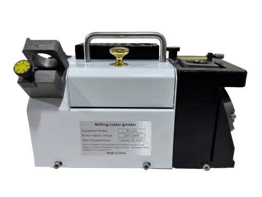 XY-420 ảnh 2