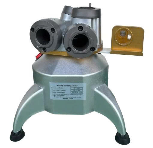  ZY-425 ảnh 2