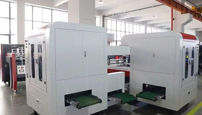 KLQ-600C ảnh 6