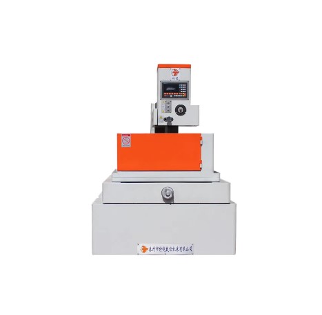 TRS32 ảnh 3