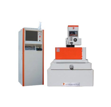 TRS32 ảnh 2