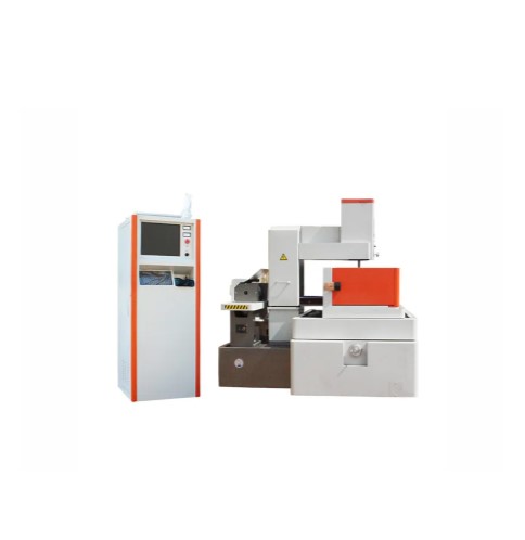 TRS63 ảnh 3