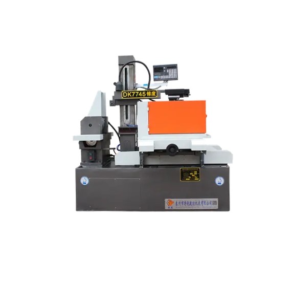 DK77 ảnh 2