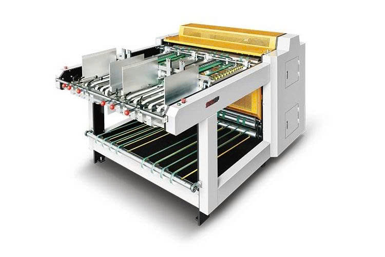 KLZ-1300 ảnh 2