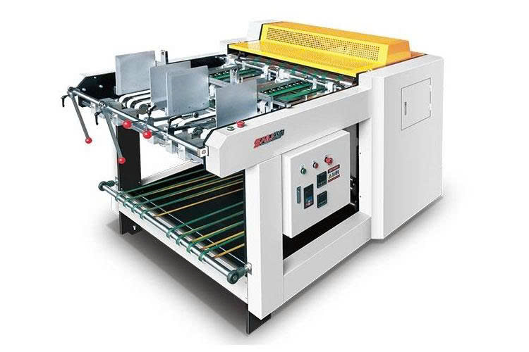 KLZ-900 ảnh 2
