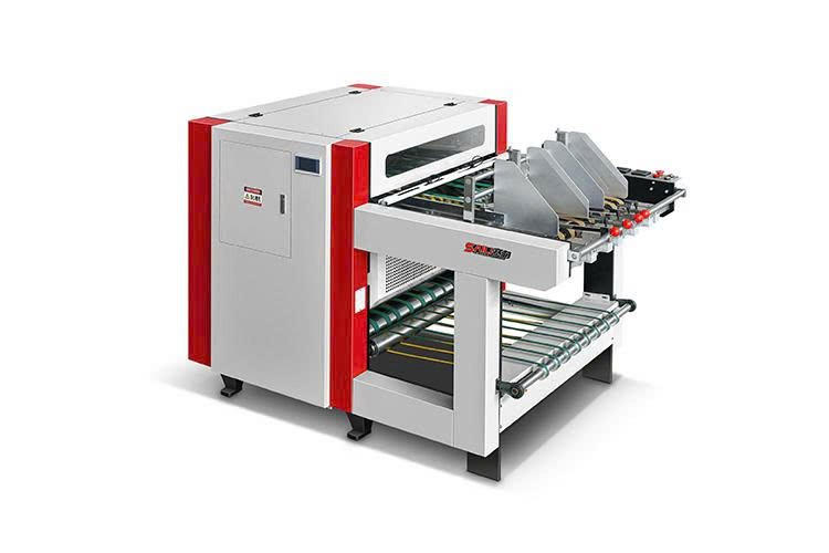 KLZ-910 ảnh 2