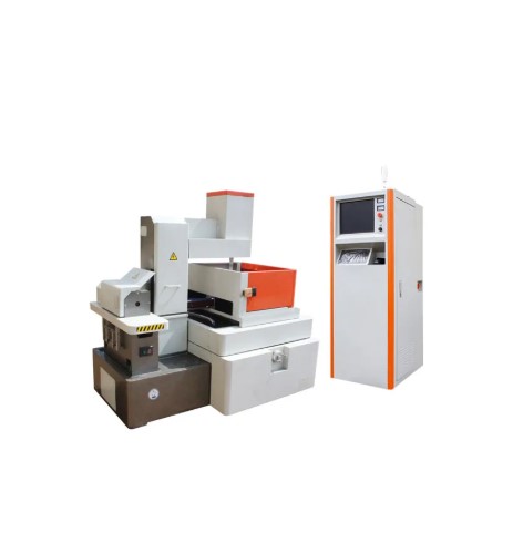 TRS50 ảnh 2