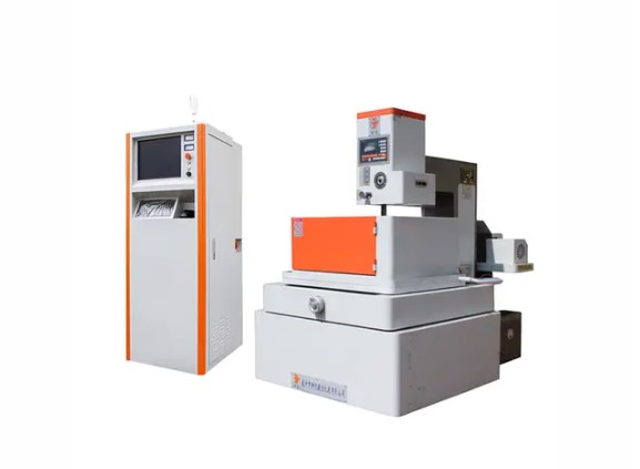 TRS63 ảnh 2